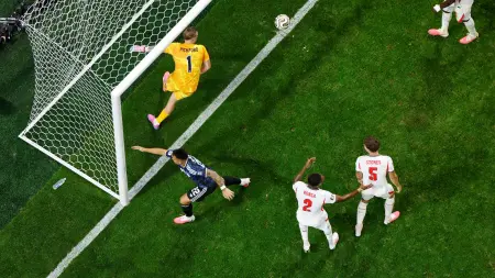 related_news_inside_blogsكأس العالم 2026 - لاوتارو مارتينيز يكشف كواليس هدفه القاتل أمام إنجلترا