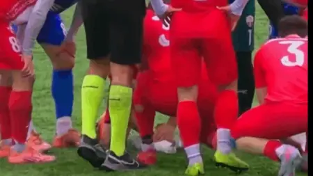 related_news_inside_blogsفيديو - محاولة إنقاذ نورس تصنع شهرة عالمية لمحترف هاوٍ