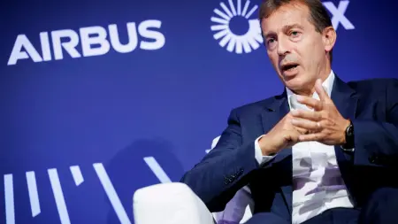 related_news_inside_blogsهذا رأي رئيس إيرباص بشأن التعاون الدفاعي الأوروبي