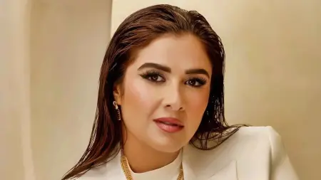 related_news_inside_blogsياسمين عبد العزيز تستعد لمسلسل رمضان 2027 والبطل مفاجأة