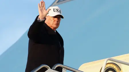 related_news_inside_blogsمتى ستنتهي حرب إيران؟ مسؤولون أميركيون يجيبون