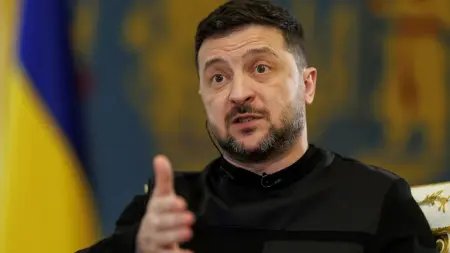 related_news_inside_blogsزيلينسكي: وصلت إلى الأردن لعقد اجتماعات مهمة