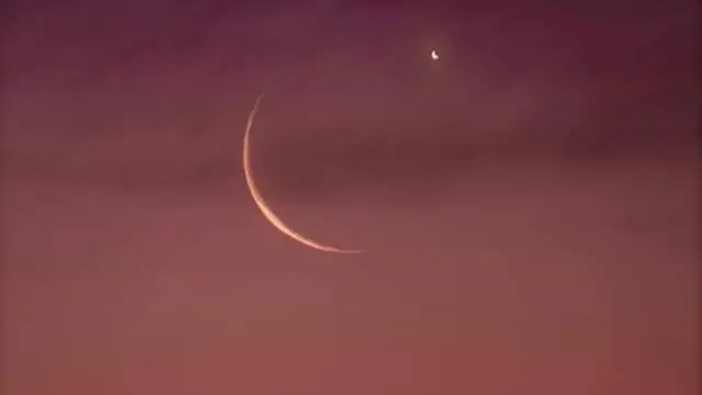 موعد إجازة المولد النبوي 2025 في الأردن.. بدأ العد التنازلي