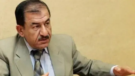 related_news_inside_blogsمن هو مازن الساكت الوزير الأردني السابق؟ رحيل موجع لأحد رجالات الأردن