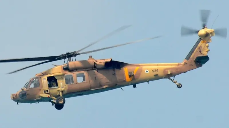 إسرائيل تخطط لتحديث دفاعاتها الجوية بعد إخفاقات 7 أكتوبر