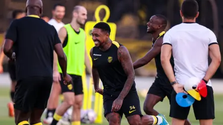 related_news_inside_blogsالقنوات الناقلة لمباراة الاتحاد ضد الخلود اليوم في الدوري السعودي مع الموعد والتشكيلة