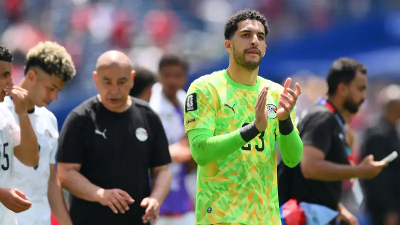 ترتيب مجموعة مصر في كأس العالم 2026 بعد تعادل إيران ونيوزيلندا