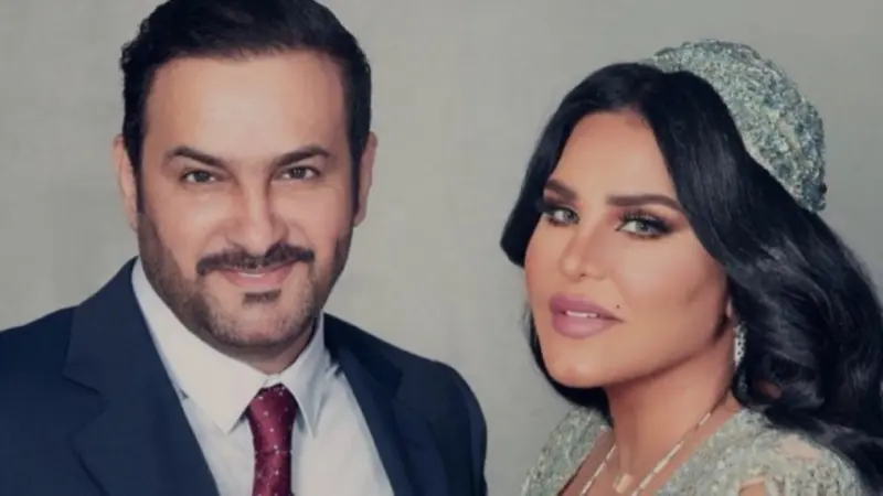 من هو مبارك الهاجري؟ بطل قطري وثروته تقدر بالمليارات