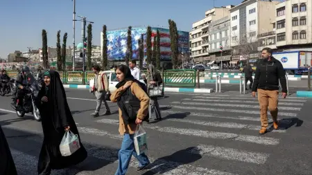 related_news_inside_blogsدول أوروبية تحث رعاياها على مغادرة إيران فورا