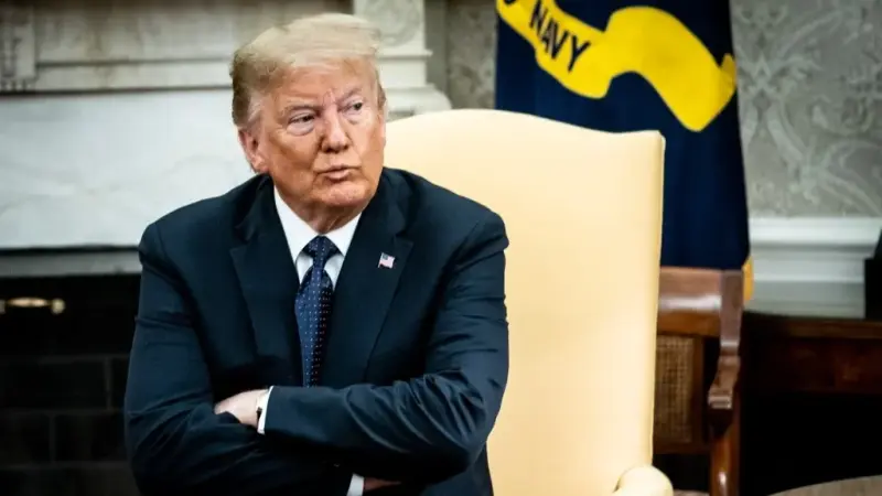 التحوّل الأخطر.. كيف تعيد إستراتيجية البنتاغون رسم خريطة العالم؟