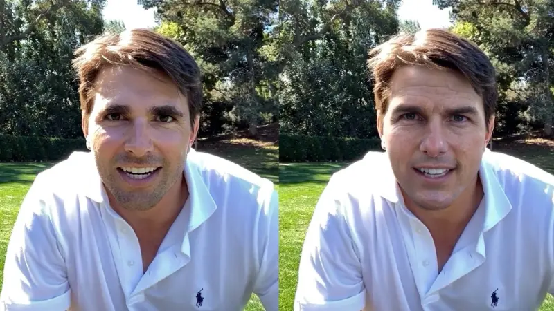 هكذا تكشف التزييف العميق باستخدام الذكاء الاصطناعي