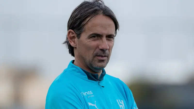 موعد مباراة الهلال ضد الاتفاق في دوري روشن السعودي والقنوات الناقلة