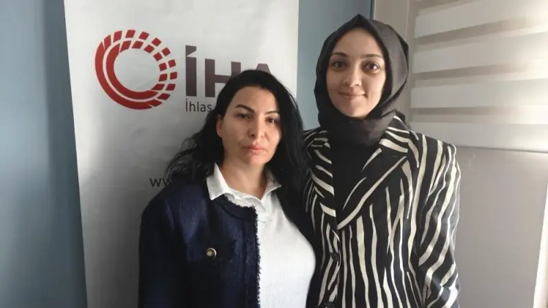 الحالة الصحية للفنانة التركية سونغول أوغوز.. ضحية مضاعفات جراحية