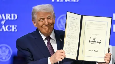 related_news_inside_blogsغوتيريش: نتعاون مع مجلس ترامب في غزة لكنه ليس حلاً للأزمات