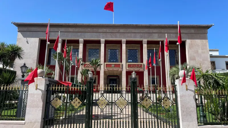 حكومة مونديال 2030.. هذه أبرز تحديات انتخابات سبتمبر 2026 في المغرب