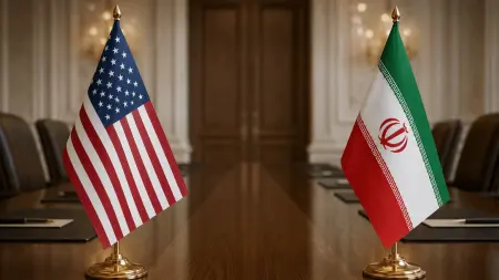 related_news_inside_blogsتقرير يكشف موعد ومكان توقيع مذكرة تفاهم بين أميركا وإيران