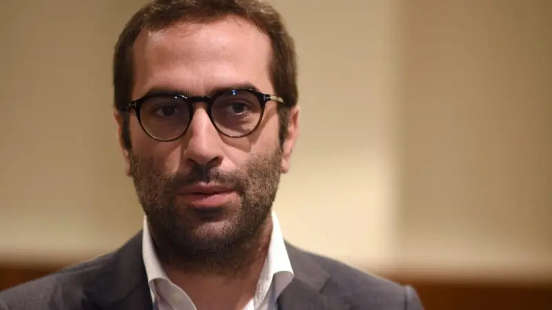 مدريد تدعم جهود تسييل الأصول الروسية المجمدة