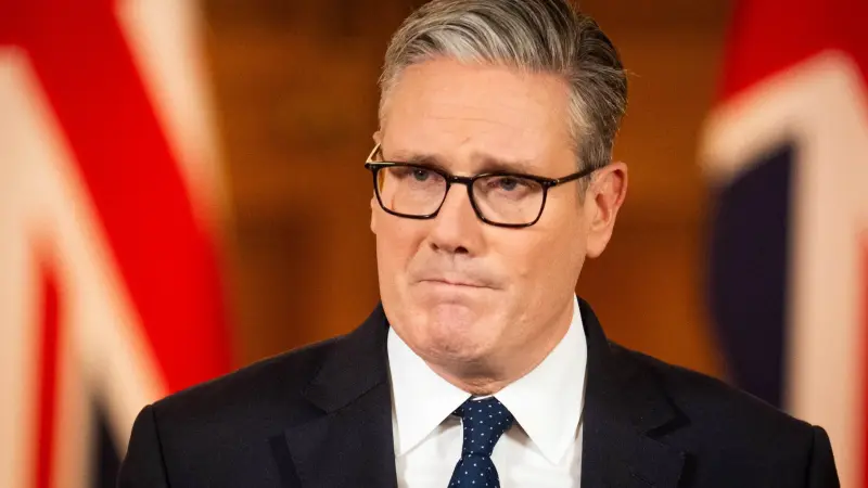 تزايد جرائم الكراهية.. تحرك برلماني في بريطانيا لتعريف "الإسلاموفوبيا"