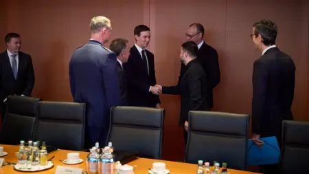 related_news_inside_blogsويتكوف وكوشنر يمثلان واشنطن في محادثات أوكرانيا بباريس