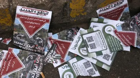 related_news_inside_blogsالجيش اللبناني: منشورات إسرائيل وسيلة لتجنيد العملاء