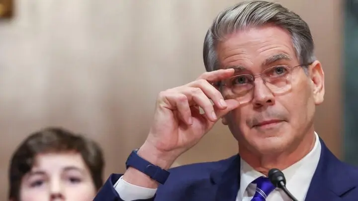 واشنطن تمنح مصافي الهند إعفاء مؤقتا لشراء خام روسي