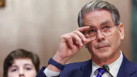 related_news_inside_blogsواشنطن تمنح مصافي الهند إعفاء مؤقتا لشراء خام روسي