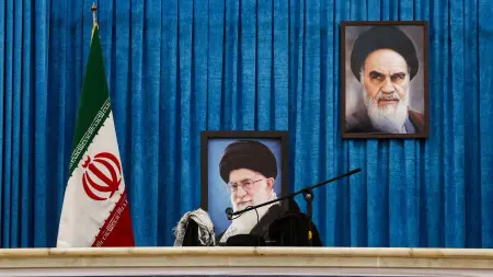 related_news_inside_blogsالمشهد باختصار: إيران تعلن موعد جنازة خامنئي.. وهذا الكابوس يطارد نتانياهو