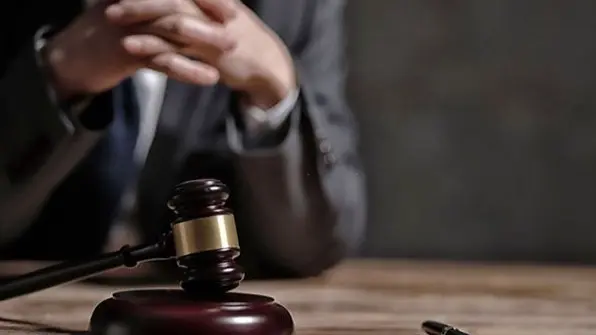 أكثر من 500 سنة سجنا.. ما هي قضية "انستالينغو "التي هزت الرأي العام في تونس؟