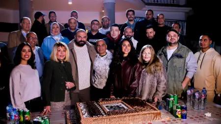 related_news_inside_blogsمواعيد عرض مسلسل حق ضايع والقنوات الناقلة مع القصة والأبطال