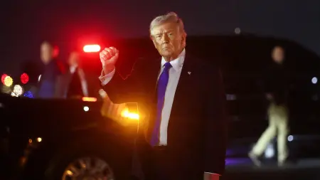 related_news_inside_blogsترامب يكشف حقيقة تدمير 5 طائرات عسكرية أميركية في السعودية