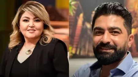 related_news_inside_blogsتطور قضائي جديد في قضية سب فادي خفاجة للفنانة مها أحمد