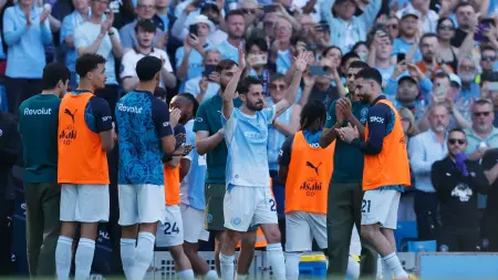 related_news_inside_blogsأكثر دوري يمثله عدد من اللاعبين في كأس العالم 2026.. الدوري الإنجليزي في الريادة
