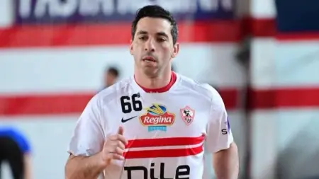 related_news_inside_blogsأحمد الأحمر يعلن نهاية مسيرته مع نادي الزمالك