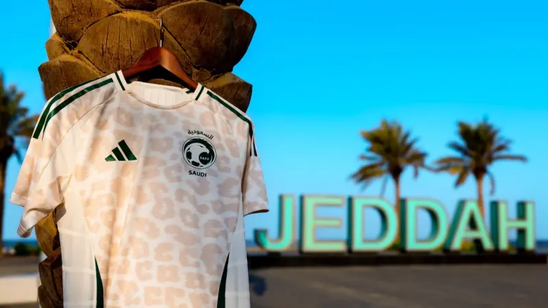 القنوات الناقلة لمباراة السعودية ضد إندونيسيا اليوم في ملحق تصفيات كأس العالم 2026 آسيا مع الموعد