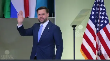 related_news_inside_blogsالقبض على شخص هدد باغتيال نائب الرئيس الأميركي