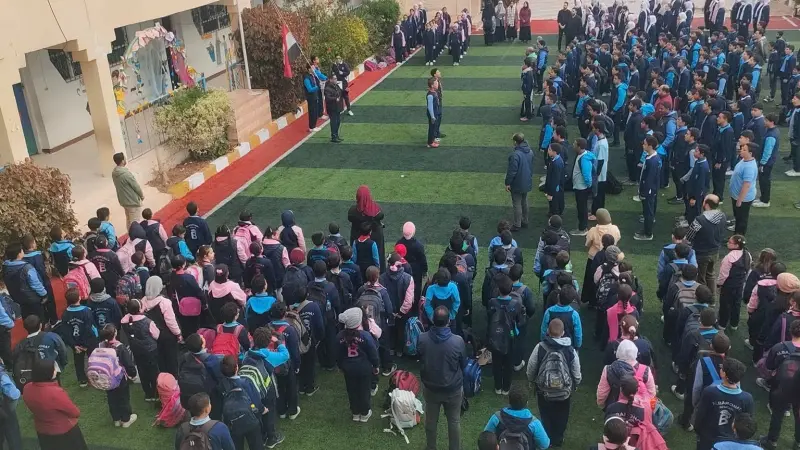 حقيقة تأجيل بدء العام الدراسي الجديد.. التعليم تحسم موعد العودة إلى المدارس