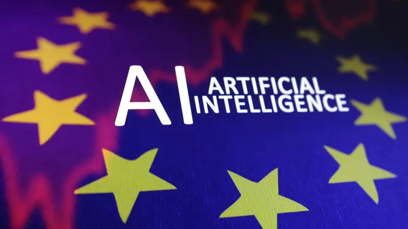 لتعزيز القدرة التنافسية.. أوروبا تسعى لتخفيف قيود الذكاء الاصطناعي