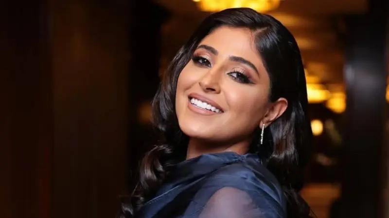 قرار قضائي ضد شجون الهاجري في قضية تعاطي المخدرات