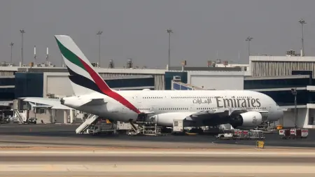 related_news_inside_blogsطيران الإمارات تخطط لضمّ 20 ألف موظف جديد حتى عام 2030