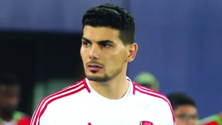 related_news_inside_blogsمهند العنزي يشرح لـ"المشهد" أسباب اعتزاله والتحول إلى "مالديني الإمارات"