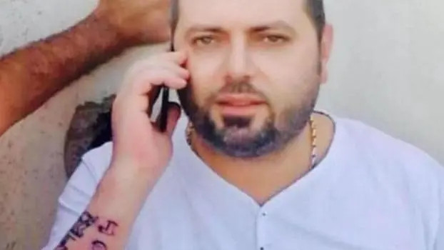 مدينة بعلبك تشتعل.. من هو عباس زعيتر أحد أخطر المطلوبين في لبنان؟