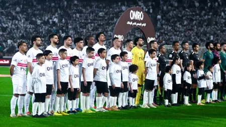 related_news_inside_blogsعصام الحضري يتوقع تتويج الزمالك بالدوري ويكشف عن أفضل حارس في مصر