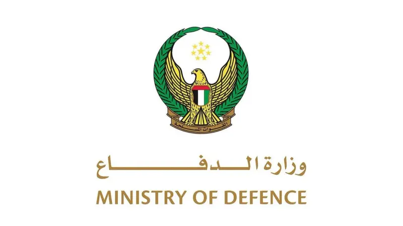 الدفاعات الجوية الإماراتية تعترض 4 صواريخ باليستية و6 مسيرات قادمة من إيران