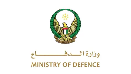 related_news_inside_blogsالدفاعات الجوية الإماراتية تعترض 4 صواريخ باليستية و6 مسيرات قادمة من إيران