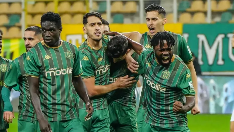 القنوات الناقلة لمباراة شبيبة القبائل ضد اتحاد خنشلة اليوم في الدوري الجزائري مع الموعد والتشكيلة