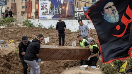 related_news_inside_blogsخنق "حزب الله" يبدأ من إفريقيا.. خطة لضرب شرايين التمويل السرية