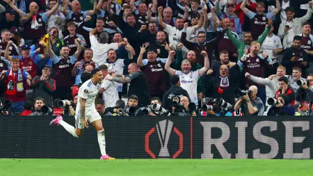 related_news_inside_blogsالمشهد سبورتس: الزمالك بطل الدوري المصري.. وأستون فيلا يعانق المجد الأوروبي