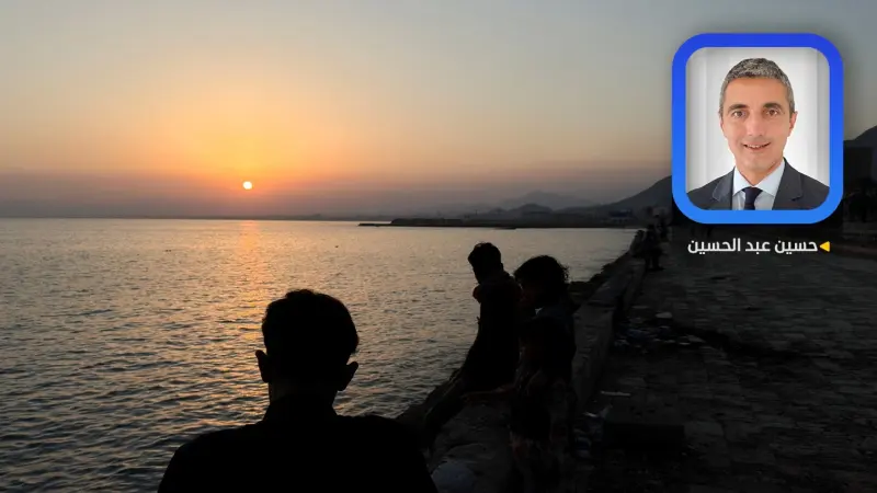 الوحدة والسيادة والخطابات الخشبية