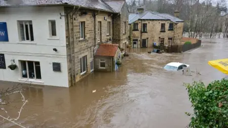 related_news_inside_blogsصور - عاصفة شديدة تضرب نيوزيلندا وتشل الحركة الجوية