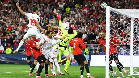 related_news_inside_blogsجدول الترتيب النهائي لمجموعات كأس العالم 2026 والمنتخبات المتأهلة إلى دور الـ32